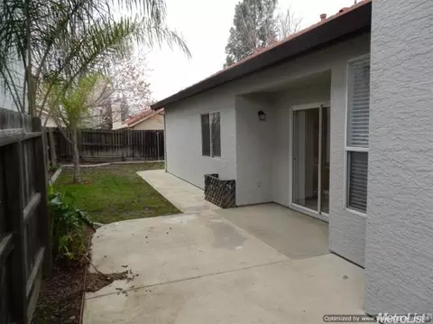 106 Grantham Ct, Folsom, CA 95630 photo 20