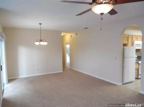 106 Grantham Ct, Folsom, CA 95630 photo 7