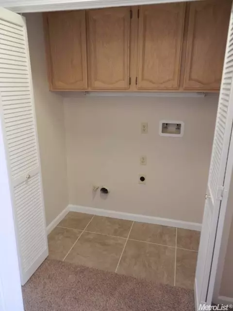 106 Grantham Ct, Folsom, CA 95630 photo 19