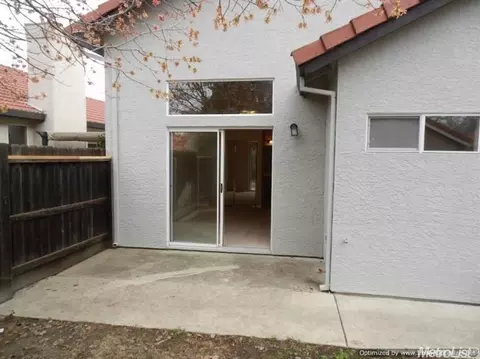 106 Grantham Ct, Folsom, CA 95630 photo 25