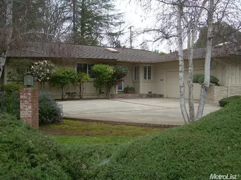 1925 Wingfield Way, Carmichael, CA 95608 photo 1