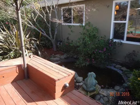 5521 Whitfield Way, Carmichael, CA 95608 photo 24