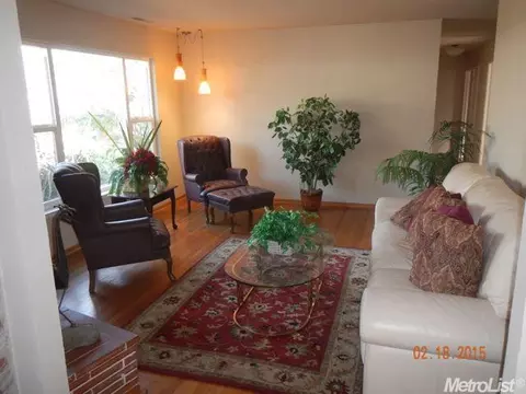5521 Whitfield Way, Carmichael, CA 95608 photo 6