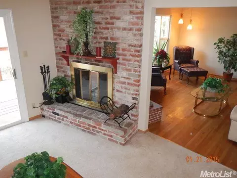5521 Whitfield Way, Carmichael, CA 95608 photo 7
