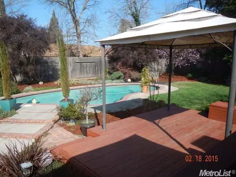 5521 Whitfield Way, Carmichael, CA 95608 photo 16