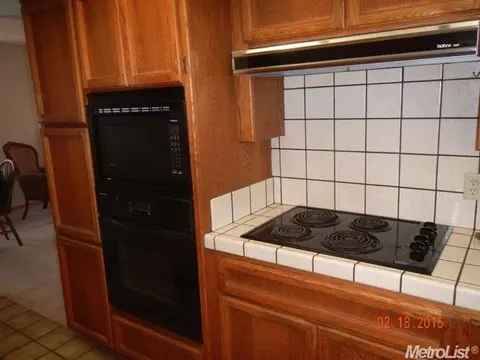 5521 Whitfield Way, Carmichael, CA 95608 photo 11