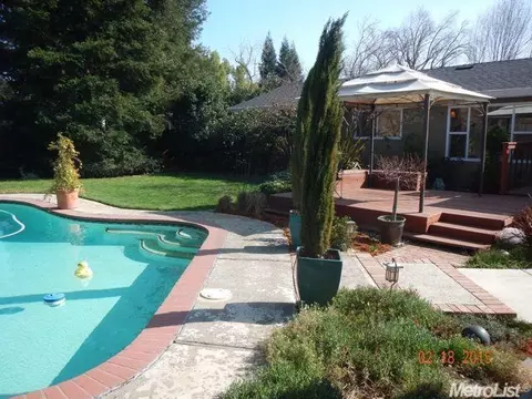 5521 Whitfield Way, Carmichael, CA 95608 photo 20