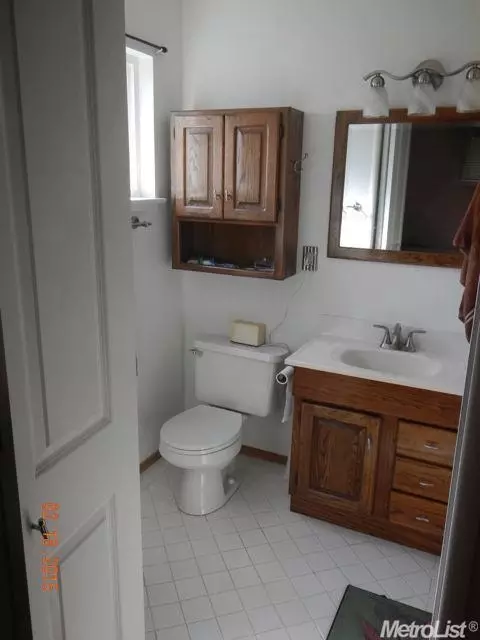 5521 Whitfield Way, Carmichael, CA 95608 photo 14