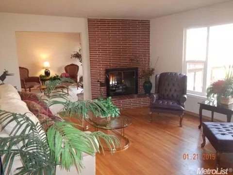 5521 Whitfield Way, Carmichael, CA 95608 photo 4