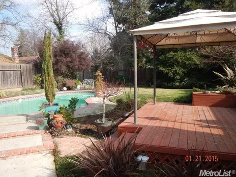 5521 Whitfield Way, Carmichael, CA 95608 photo 17