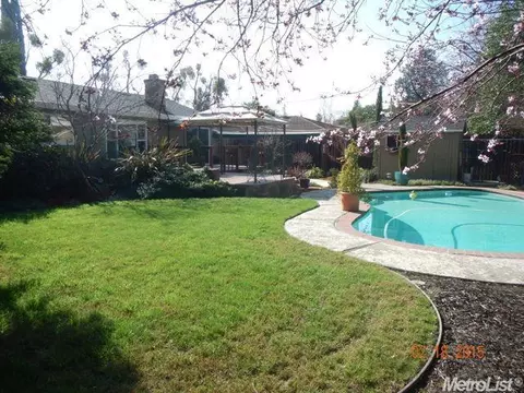 5521 Whitfield Way, Carmichael, CA 95608 photo 21