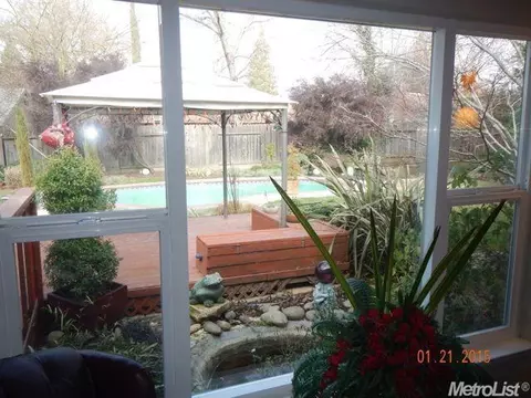 5521 Whitfield Way, Carmichael, CA 95608 photo 5