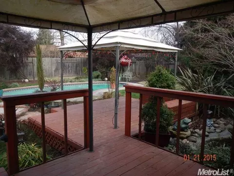 5521 Whitfield Way, Carmichael, CA 95608 photo 15