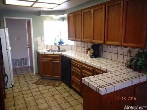 5521 Whitfield Way, Carmichael, CA 95608 photo 9