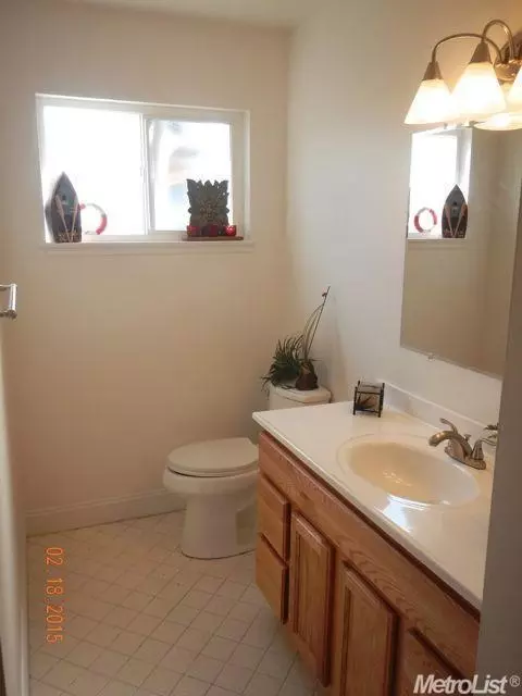 5521 Whitfield Way, Carmichael, CA 95608 photo 13