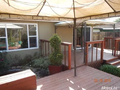 5521 Whitfield Way, Carmichael, CA 95608 photo 22