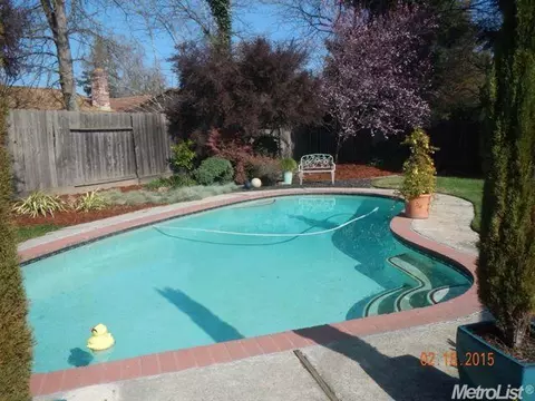 5521 Whitfield Way, Carmichael, CA 95608 photo 18