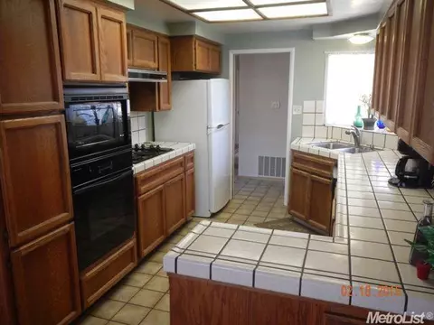 5521 Whitfield Way, Carmichael, CA 95608 photo 10