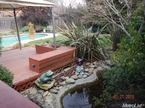 5521 Whitfield Way, Carmichael, CA 95608 photo 23