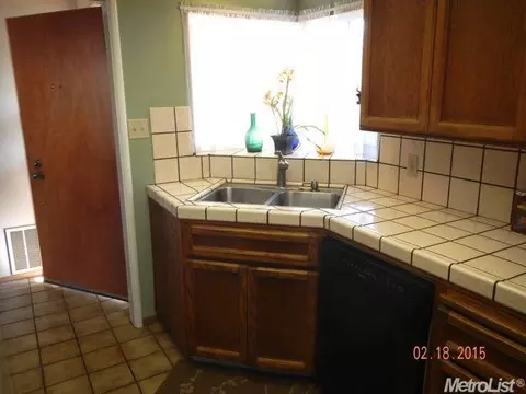 5521 Whitfield Way, Carmichael, CA 95608 photo 12