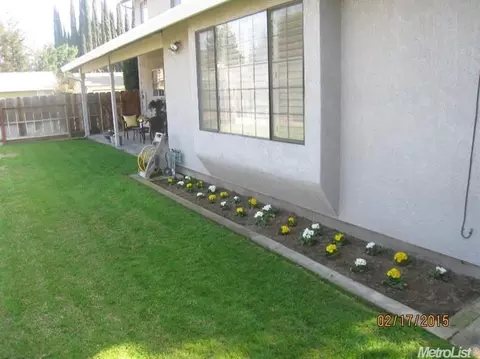 565 Strathaven Ct, Turlock, CA 95382 photo 21