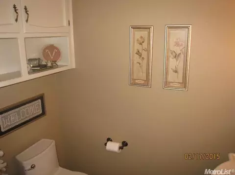 565 Strathaven Ct, Turlock, CA 95382 photo 19