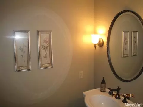 565 Strathaven Ct, Turlock, CA 95382 photo 18