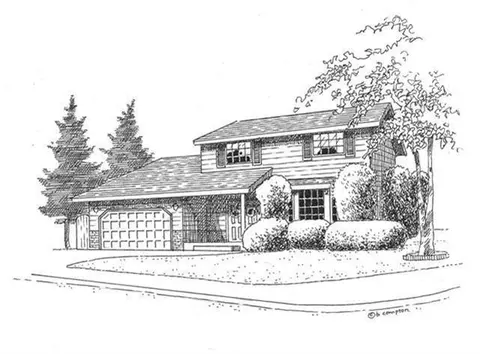 565 Strathaven Ct, Turlock, CA 95382 photo 1