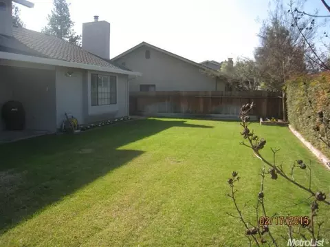 565 Strathaven Ct, Turlock, CA 95382 photo 25