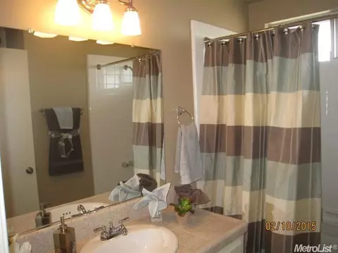 565 Strathaven Ct, Turlock, CA 95382 photo 16