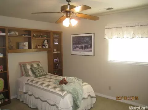 565 Strathaven Ct, Turlock, CA 95382 photo 14
