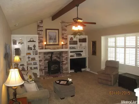 565 Strathaven Ct, Turlock, CA 95382 photo 8