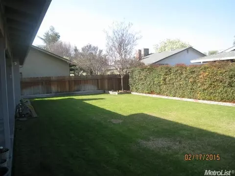 565 Strathaven Ct, Turlock, CA 95382 photo 24