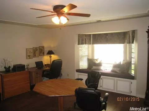 565 Strathaven Ct, Turlock, CA 95382 photo 10