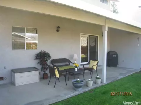 565 Strathaven Ct, Turlock, CA 95382 photo 20
