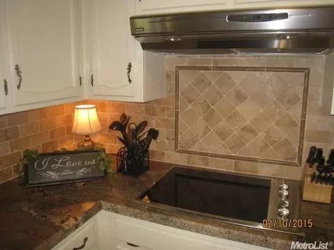 565 Strathaven Ct, Turlock, CA 95382 photo 7
