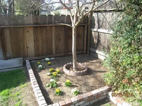 565 Strathaven Ct, Turlock, CA 95382 photo 23