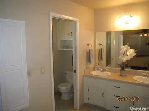 565 Strathaven Ct, Turlock, CA 95382 photo 12