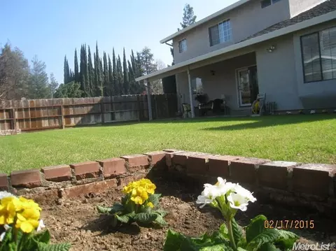 565 Strathaven Ct, Turlock, CA 95382 photo 22