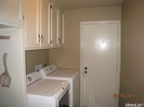 565 Strathaven Ct, Turlock, CA 95382 photo 17