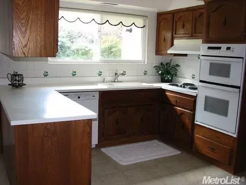 647 Cleveland St, Davis, CA 95616 photo 7