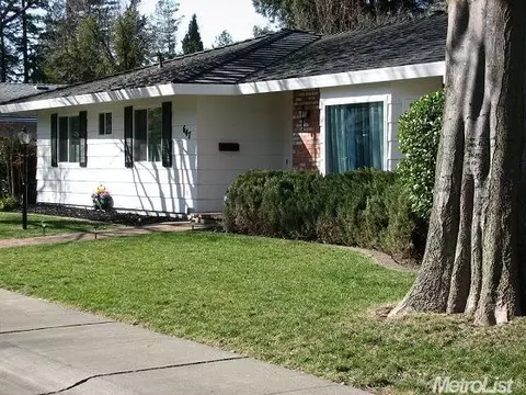 647 Cleveland St, Davis, CA 95616 photo 20