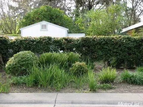 647 Cleveland St, Davis, CA 95616 photo 21