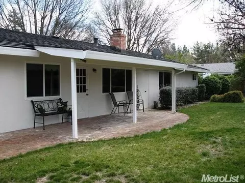 647 Cleveland St, Davis, CA 95616 photo 16