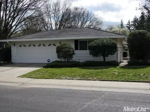 647 Cleveland St, Davis, CA 95616 photo 19