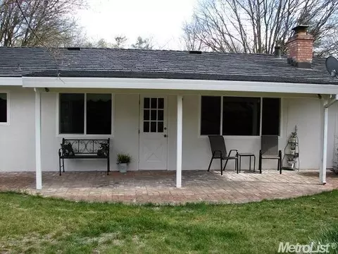 647 Cleveland St, Davis, CA 95616 photo 15