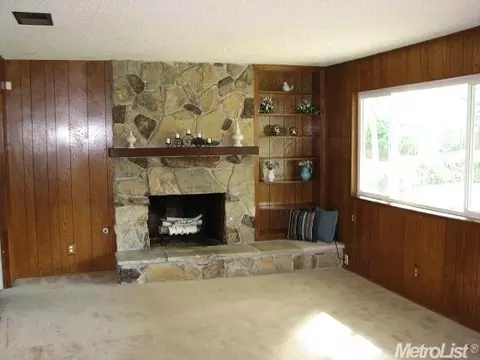 647 Cleveland St, Davis, CA 95616 photo 8