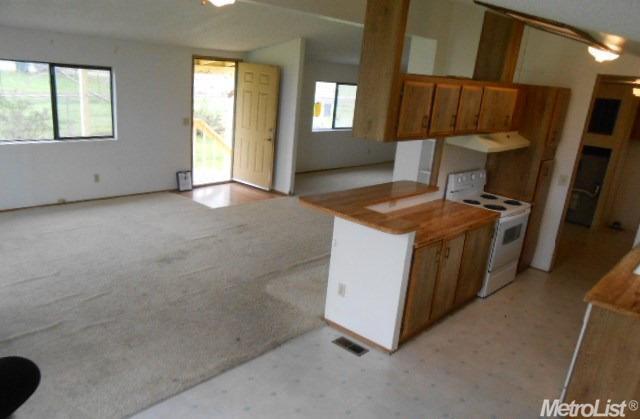 577 Los Garcias Ln, Elverta, CA 95626 photo 10