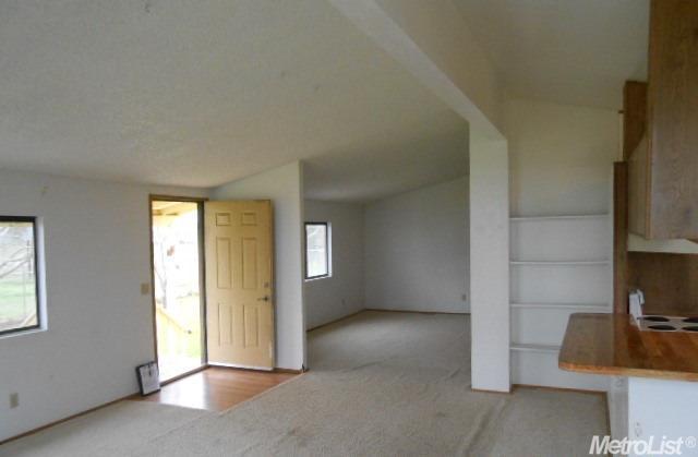577 Los Garcias Ln, Elverta, CA 95626 photo 5