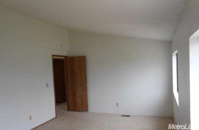 577 Los Garcias Ln, Elverta, CA 95626 photo 21